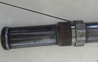 舟山预应力钢绞线价格 发射次数创历史新高 中国商业航天“箭”指苍穹