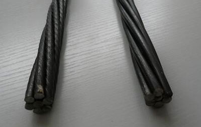 牡丹江预应力钢绞线价格 百度建议分拆昆仑芯在港交所主板独立上市，小摩预测昆仑芯收入今年增幅将达6倍