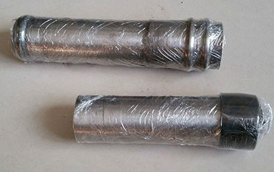 湖州预应力钢绞线价格 梯度资本融合培育 共促燕赵产业聚力新质航向