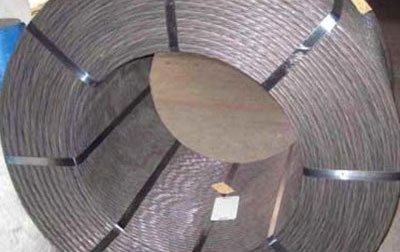 七台河预应力钢绞线价格 买手机最高省500元、买家电最高补贴1500元、AI眼镜首次入选！新一轮“国补”将持续激活产业和市场