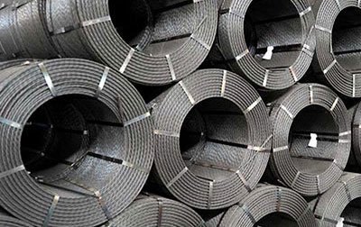 松原预应力钢绞线厂 KD：申京退赛对我们来说很艰难 我们必须弥补他缺阵带来的空缺