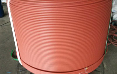 通化预应力钢绞线厂 快船官方：小琼斯和上次在波士顿伤的是同一个膝盖 明天重新评估