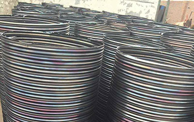 延边预应力钢绞线厂						 泰禾集团董事长黄其森解除留置措施