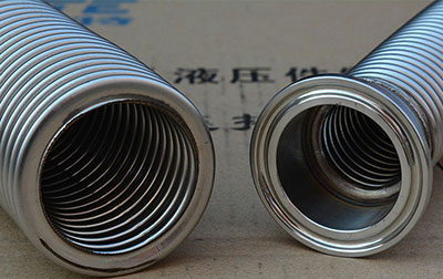 大兴安岭预应力钢绞线价格 国债期货开盘集体上涨