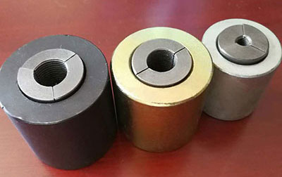 鹤岗预应力钢绞线价格 人脑工程概念活跃 美好医疗、三博脑科等涨停