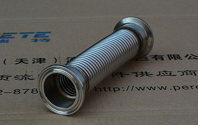 黑河预应力钢绞线价格						 11只科创板股获融资净买入额超3000万元