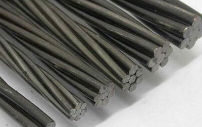 荆门预应力钢绞线价格 创业板指涨逾1% 上涨个股近3400只