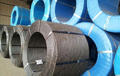 黄石预应力钢绞线价格 【早盘三分钟】1月5日ETF早知道