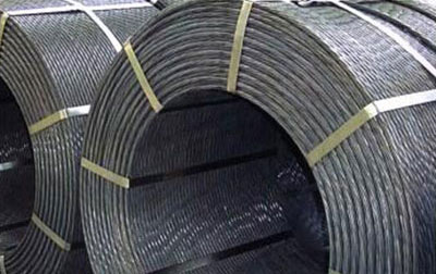 金华预应力钢绞线价格 脾气变差、总健忘，一查竟是肿瘤！医生：这5种病会让性格大变