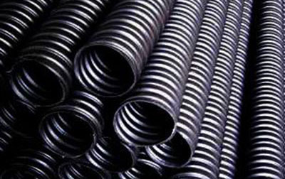 张家口预应力钢绞线厂家 从购彩到销售：90后销售员与体彩的“双向奔赴”