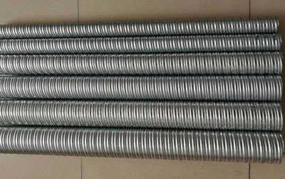 黔东南预应力钢绞线厂 元旦假期北京大兴机场预计迎送旅客超40万人次