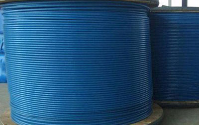 焦作预应力钢绞线厂家 大乐透第25128期开9注一等奖