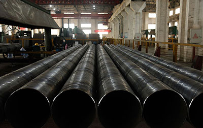 毕节预应力钢绞线厂 委内瑞拉动荡，对全球市场的启示