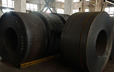 石嘴山预应力钢绞线价格 最会赚钱, 却常常隐藏实力的星座