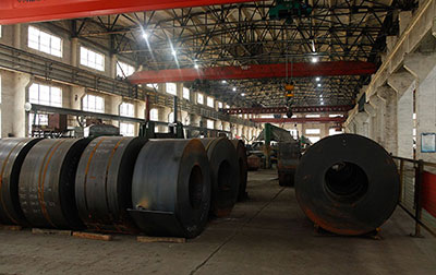 洛阳预应力钢绞线厂家 大乐透第25125期开4注一等奖