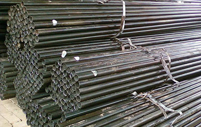 上海预应力钢绞线厂 特朗普：不同意其观点的人不会成为美联储主席