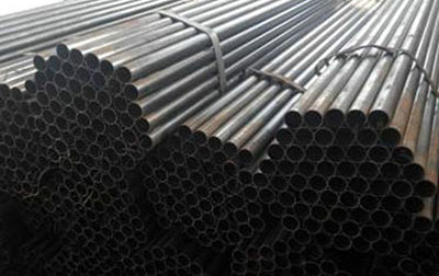 天津预应力钢绞线厂 2026浠€涔堝勾