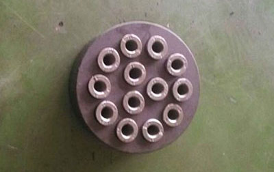 重庆预应力钢绞线厂						 2026鏄粈涔堢敓鑲栧勾