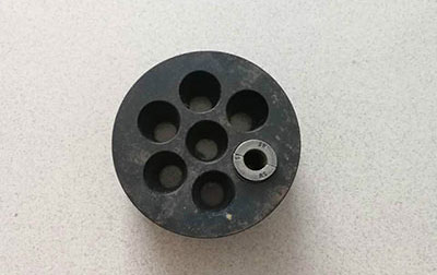 阳江预应力钢绞线厂 椹勾鍒嗗埆鏄摢鍑犲勾?