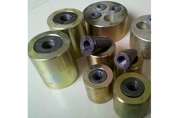 湛江预应力钢绞线厂 鐢熻倴骞翠唤瀵圭収琛?990-2030